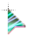 Spike Pointer M2 64 cursor