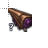 Help select cursor