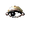 eye cursor