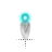 Normal select cursor
