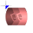 COD4 Overkill cursor