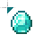 Normal select cursor
