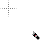 star wars luke skywalker lightsaber cursor