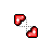 Diagonal Resize 1 cursor