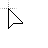 Busy cursor