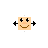 bup1 cursor