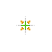 Precision select cursor