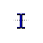 Text select cursor