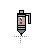 Handwriting cursor
