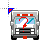 Help select cursor