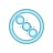 unav cursor