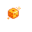 Chancemaker cursor