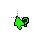 Help select cursor