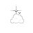 Cloud cursor