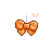 Unavailable cursor
