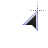 Help select cursor