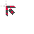 Unavailable cursor