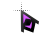 [Stat] [AP] Diagonal Resize 1 v3.0 cursor
