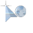 Link select cursor