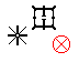 ScopeAimUpdated Cursors preview