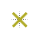 Unavailable cursor