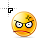 smi201 cursor