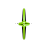 Text select cursor