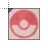 Pokéball_Brawl_32x32 cursor