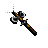 wib cursor