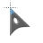 Button 2 cursor