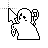 Help select cursor