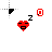 Working in background cursor