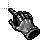 Link select cursor