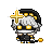 Precision select cursor