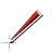 Handwriting cursor