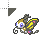 beautifly cursor