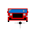 Bentley Mulsanne 2010 cursor