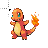 Normal select cursor