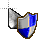 nations_211 cursor