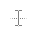 Text select cursor