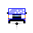 2017 Ford Maverick cursor