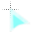 whiteblue cursor