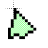 Normal select cursor