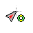Busy cursor