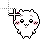 chiikawa presicion cursor