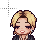 Busy cursor