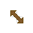 X3_nwse cursor