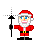 Alternat cursor
