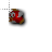 cheepcheep3dcur cursor