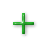 Precision select cursor